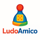 ludoamico.com